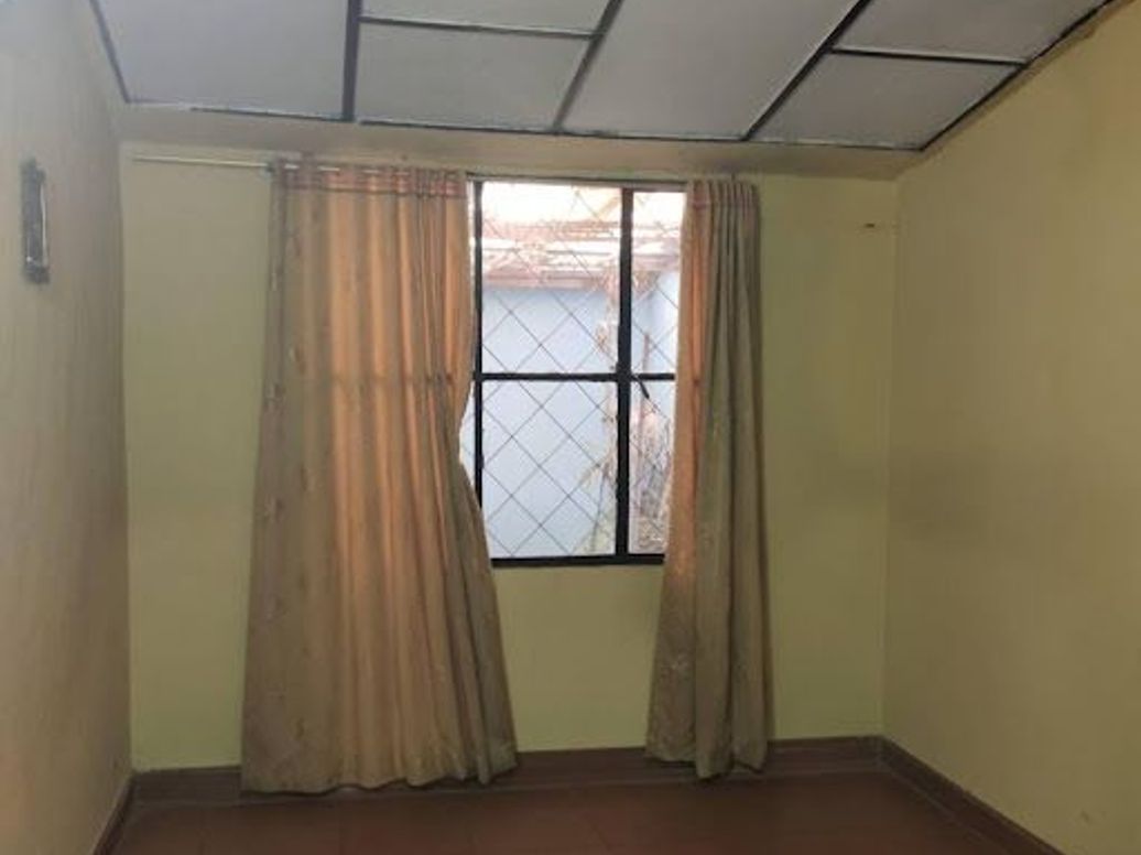 Casa de 4 alcobas en venta en Nuevo Muzu, Bogotá, 180 m² · foto 19 de 20