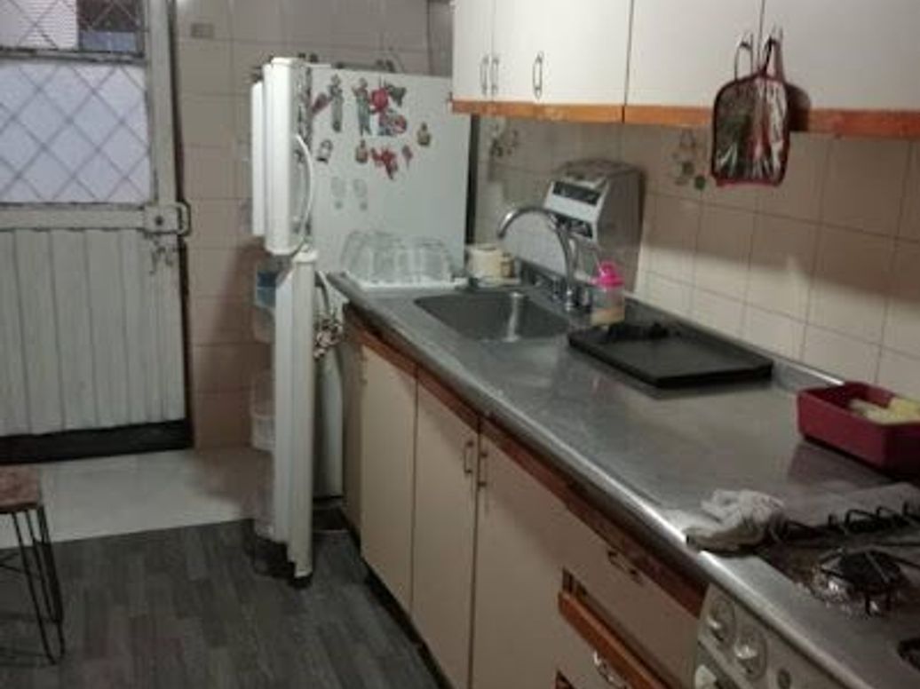 Casa de 4 alcobas en venta en Nuevo Muzu, Bogotá, 180 m² · foto 11 de 20