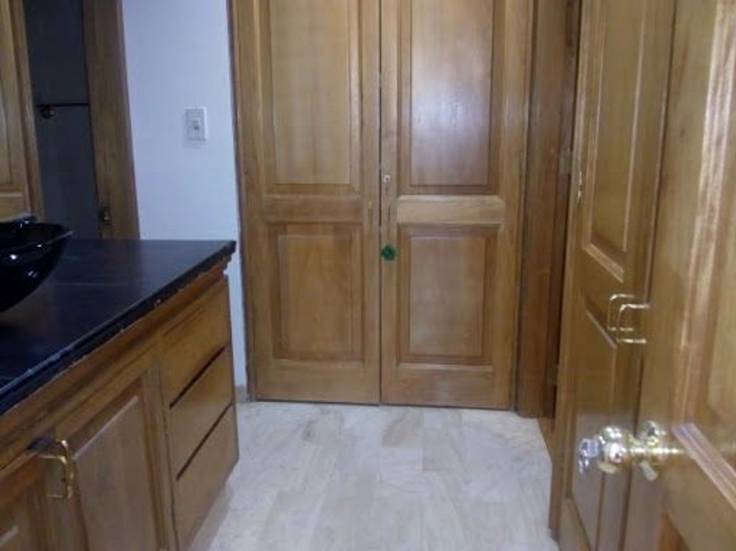 Apartamento de 3 alcobas en venta en Chicó Norte, Bogotá, 173 m² · foto 13 de 19