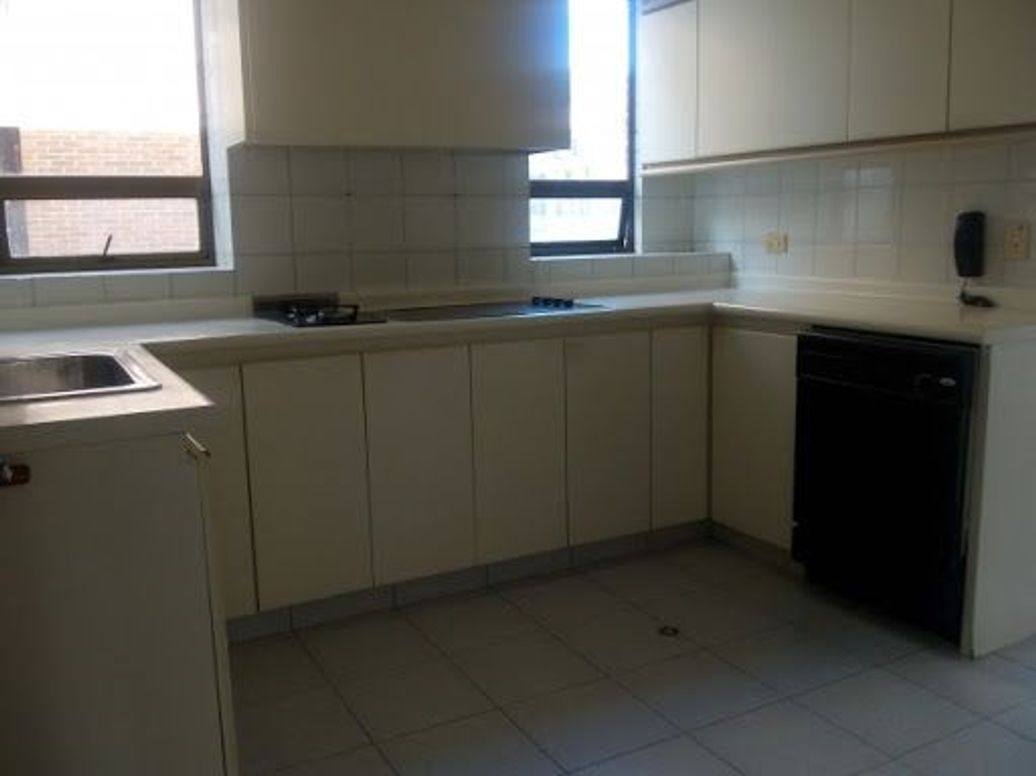 Apartamento de 3 alcobas en venta en Chicó Norte, Bogotá, 173 m² · foto 15 de 19