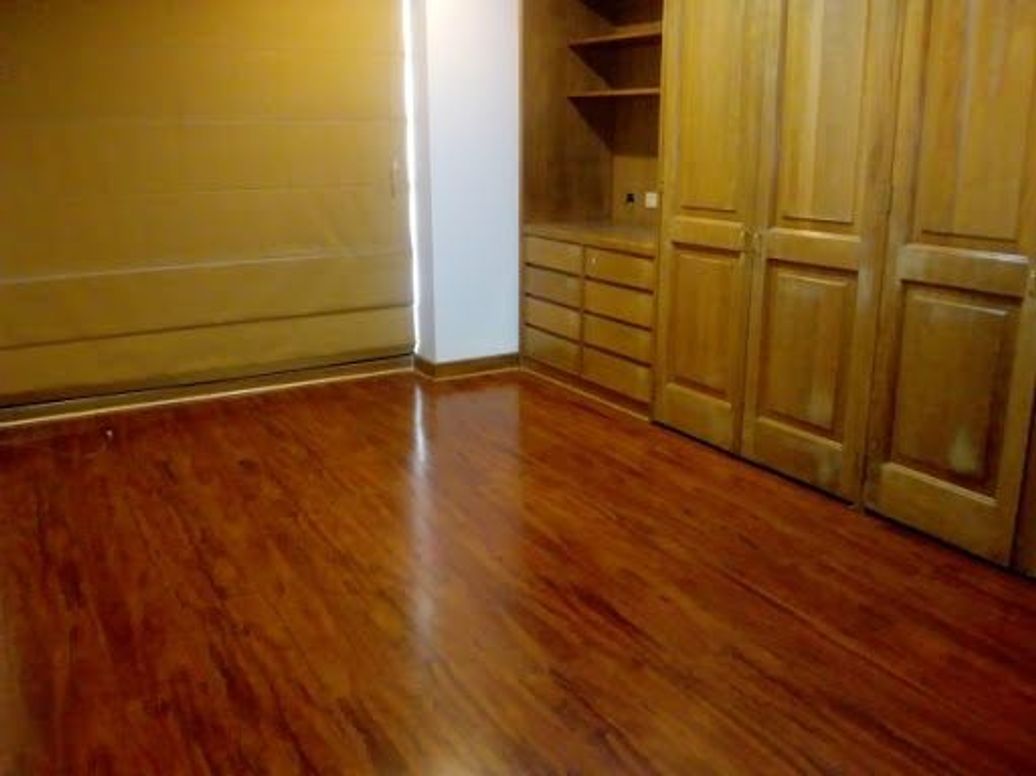 Apartamento de 3 alcobas en venta en Chicó Norte, Bogotá, 173 m² · foto 10 de 19