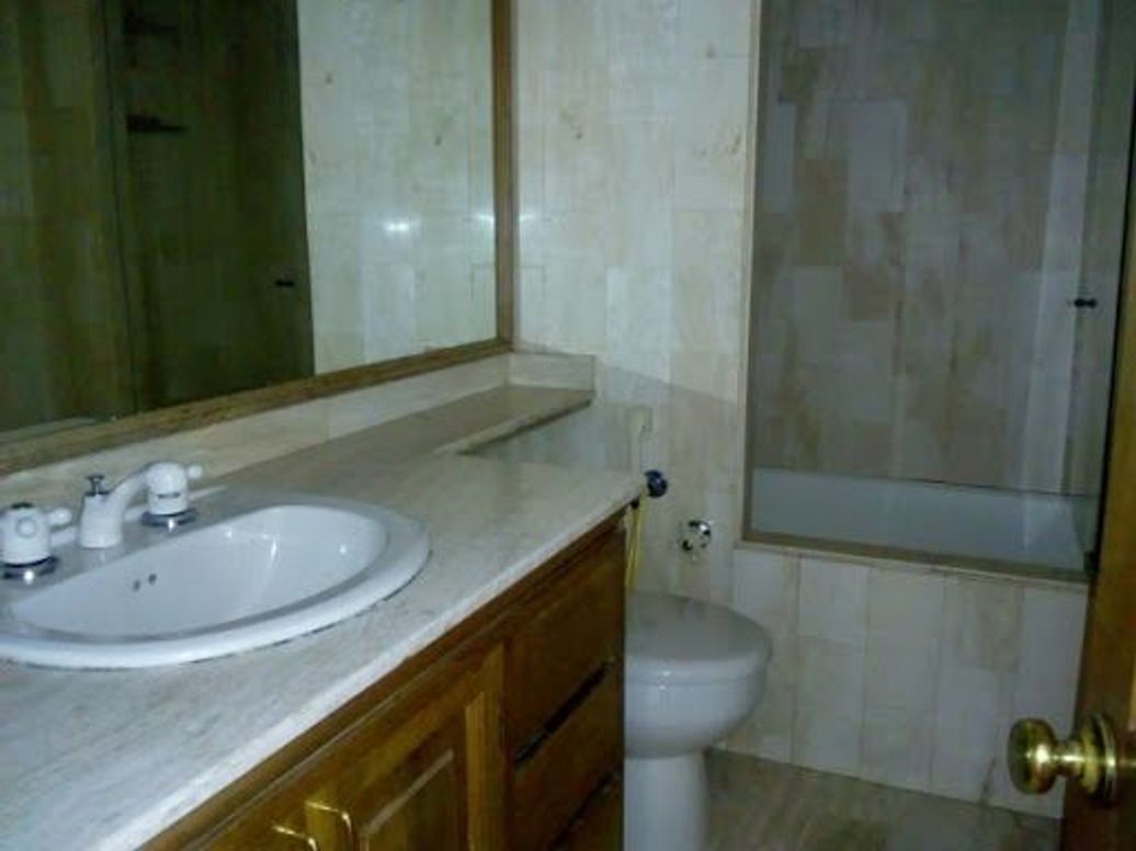 Apartamento de 3 alcobas en venta en Chicó Norte, Bogotá, 173 m² · foto 16 de 19