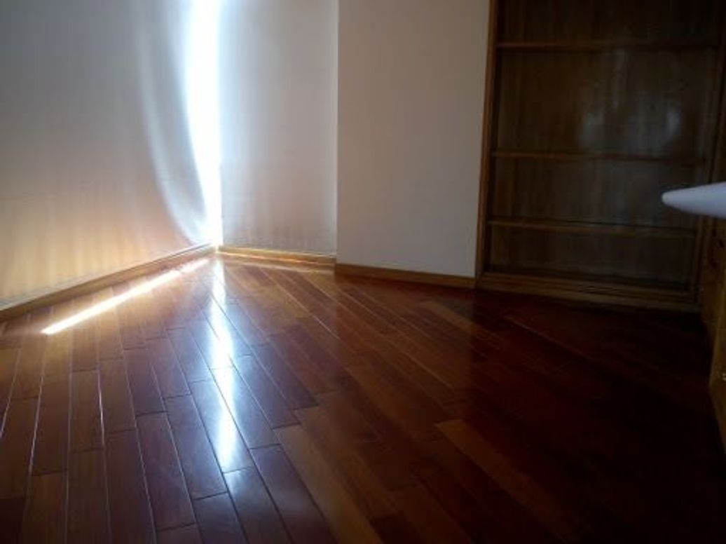 Apartamento de 3 alcobas en venta en Chicó Norte, Bogotá, 173 m² · foto 8 de 19