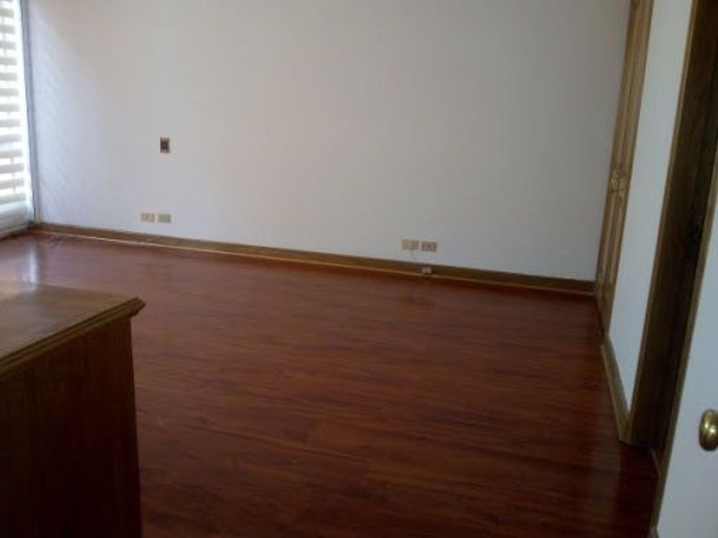 Apartamento de 3 alcobas en venta en Chicó Norte, Bogotá, 173 m² · foto 11 de 19