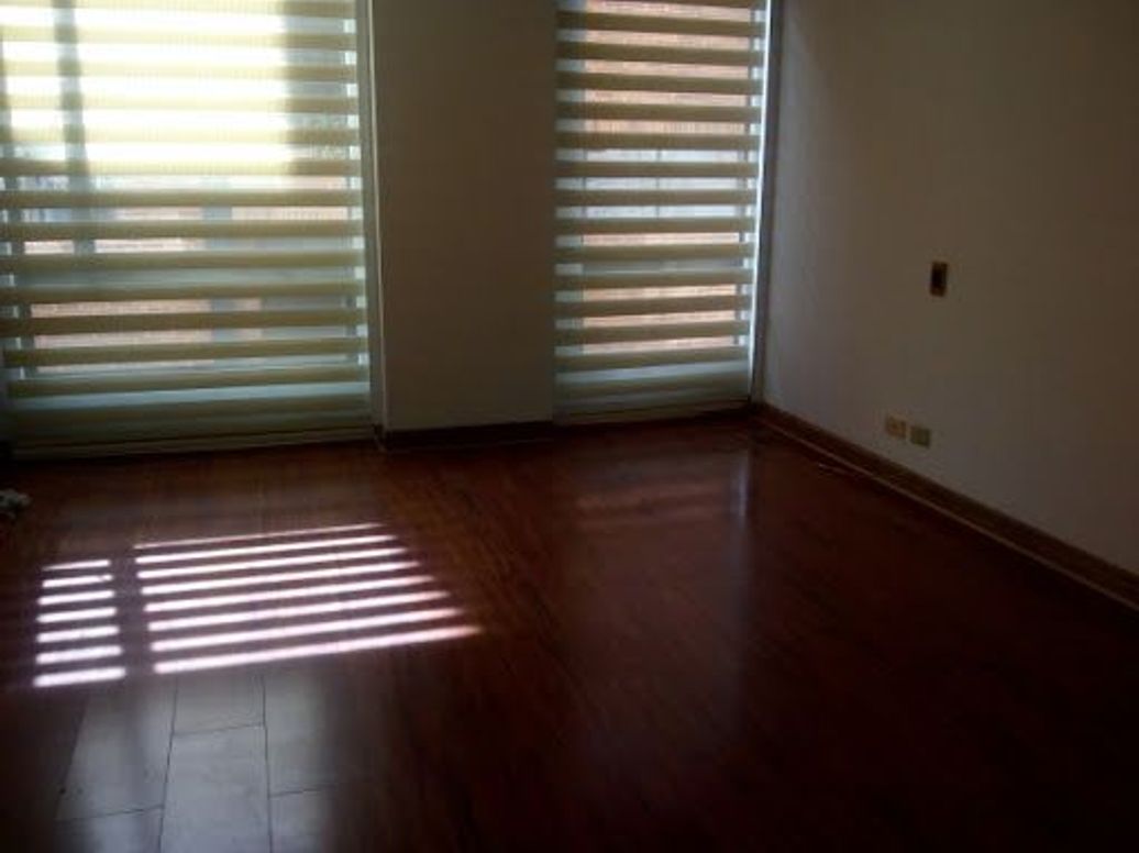 Apartamento de 3 alcobas en venta en Chicó Norte, Bogotá, 173 m² · foto 12 de 19
