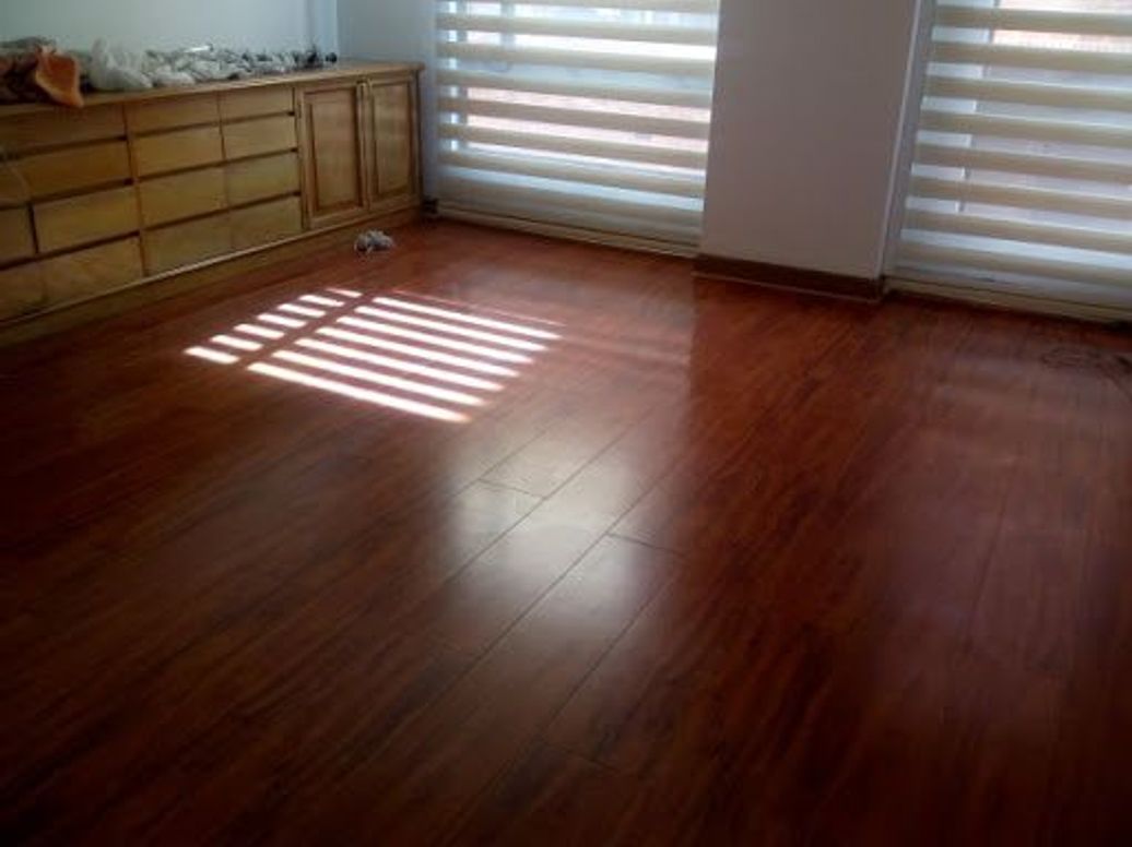 Apartamento de 3 alcobas en venta en Chicó Norte, Bogotá, 173 m² · foto 14 de 19