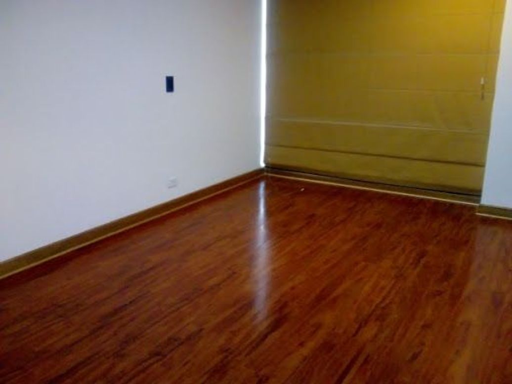 Apartamento de 3 alcobas en venta en Chicó Norte, Bogotá, 173 m² · foto 9 de 19