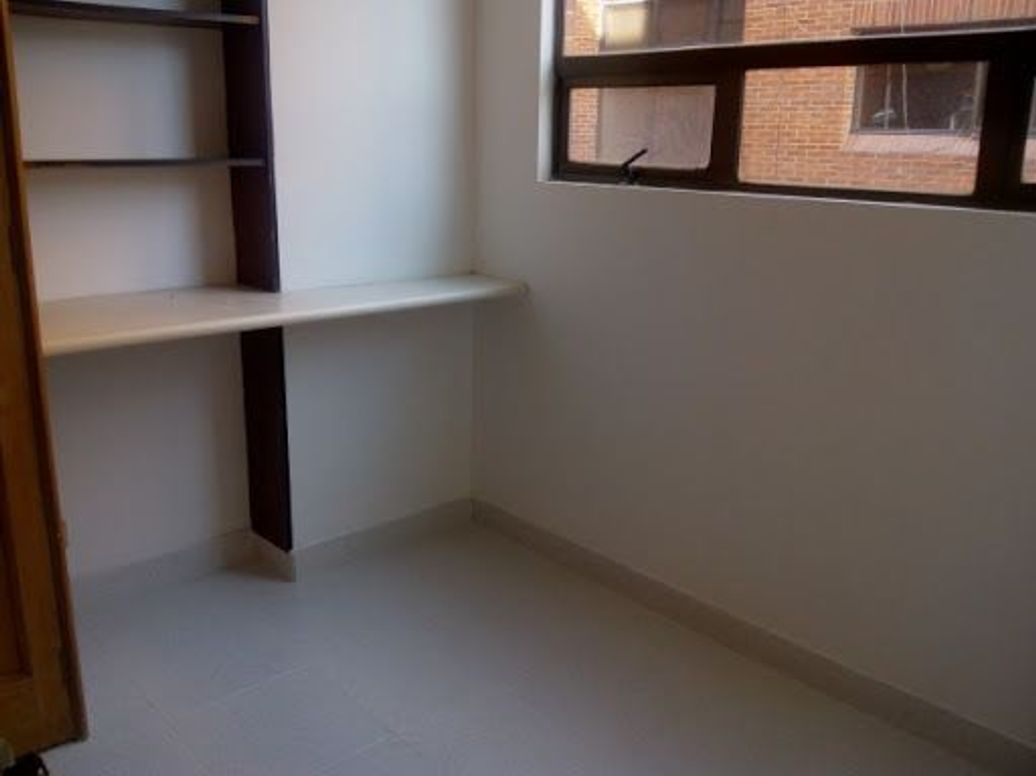 Apartamento de 3 alcobas en venta en Chicó Norte, Bogotá, 173 m² · foto 18 de 19