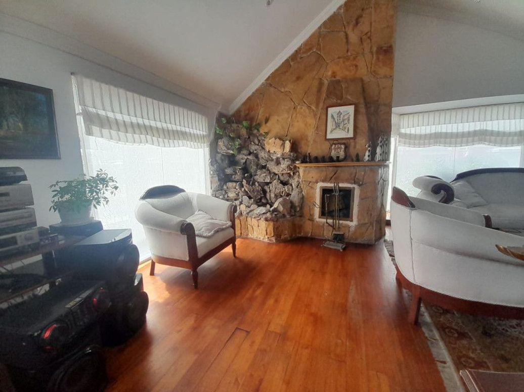Casa de 4 alcobas en venta en El Recreo De Los Frailes, Bogotá, 500 m² · foto 18 de 20
