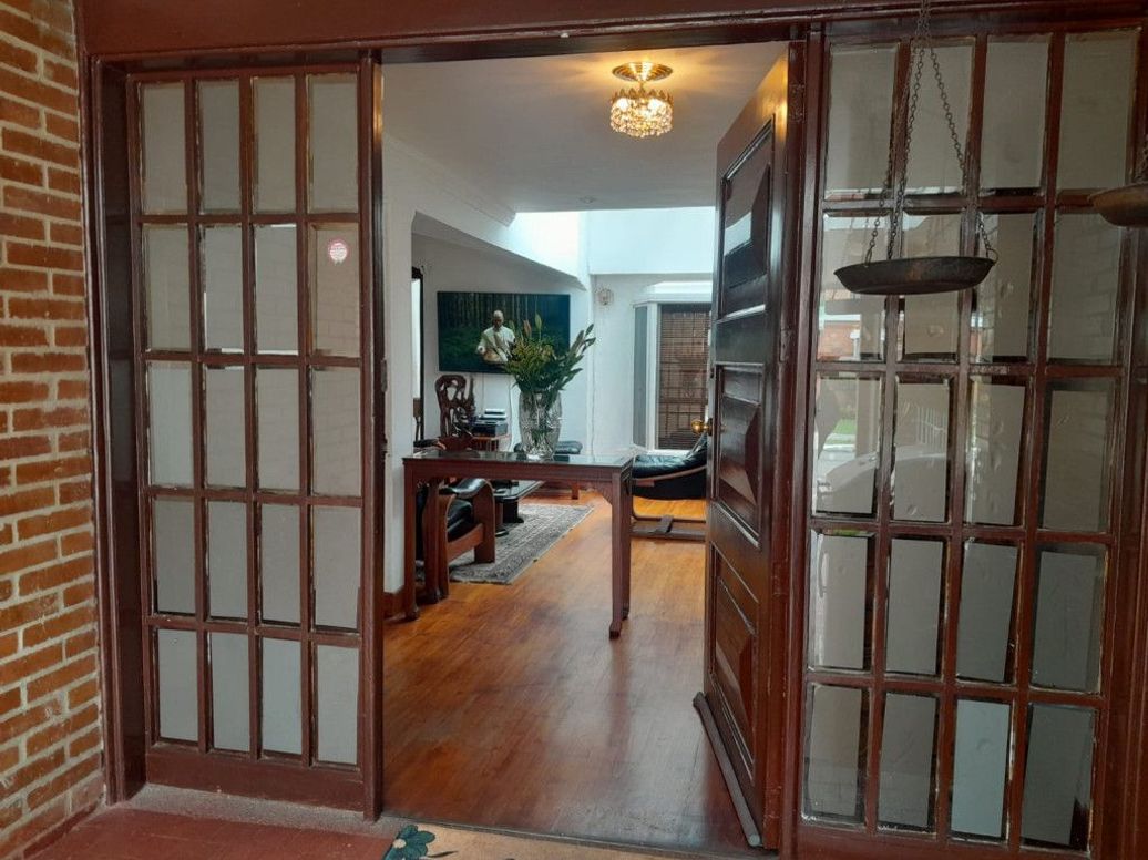 Casa de 4 alcobas en venta en El Recreo De Los Frailes, Bogotá, 500 m² · foto 6 de 20