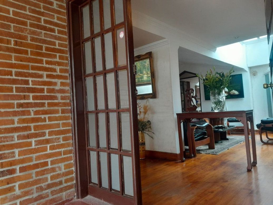 Casa de 4 alcobas en venta en El Recreo De Los Frailes, Bogotá, 500 m² · foto 7 de 20