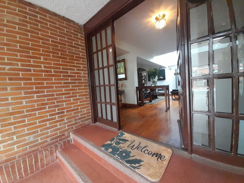 Casa de 4 alcobas en venta en El Recreo De Los Frailes, Bogotá, 500 m² · foto 4 de 20