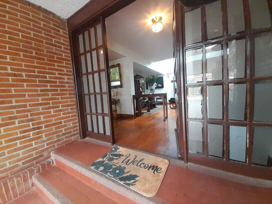 Casa de 4 alcobas en venta en El Recreo De Los Frailes, Bogotá, 500 m² · foto 3 de 20