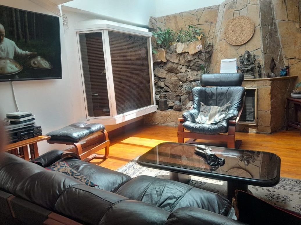 Casa de 4 alcobas en venta en El Recreo De Los Frailes, Bogotá, 500 m² · foto 19 de 20