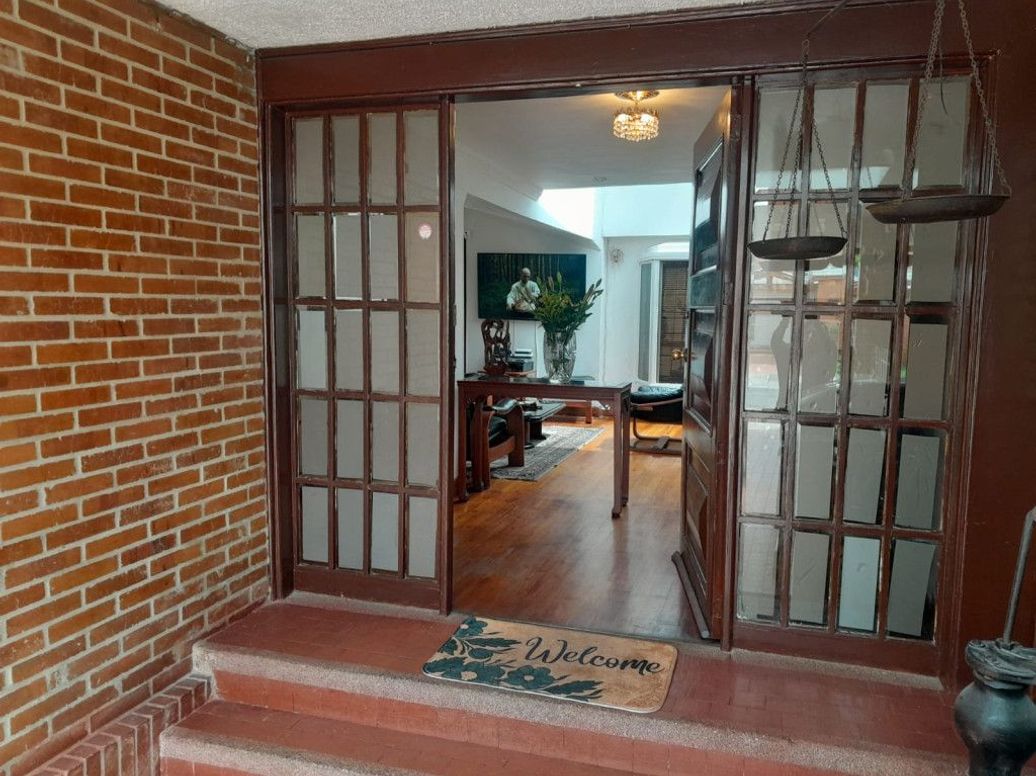 Casa de 4 alcobas en venta en El Recreo De Los Frailes, Bogotá, 500 m² · foto 5 de 20