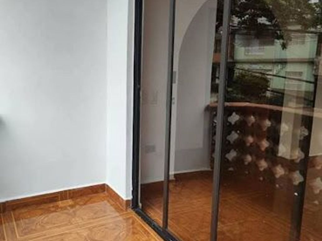 ARRIENDO de APARTAESTUDIO en ARANJUEZ, Medellín en arriendo en Aranjuez