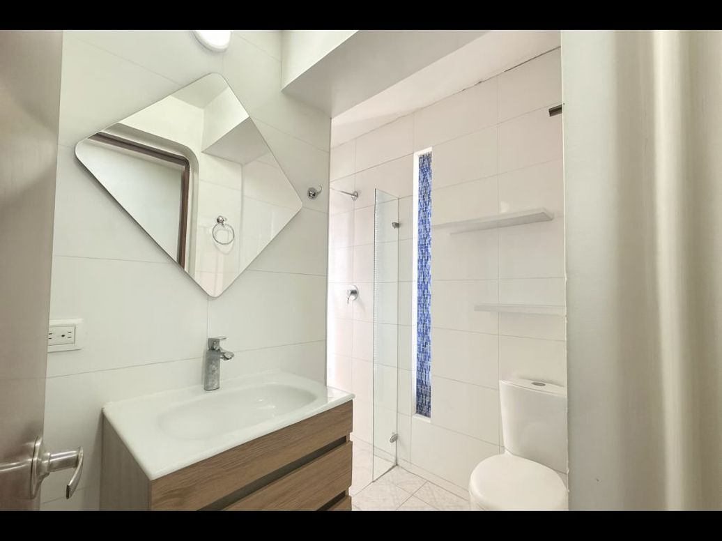 Apartamento de 3 alcobas en venta en La Salle, Bogotá, 150 m² · foto 15 de 20