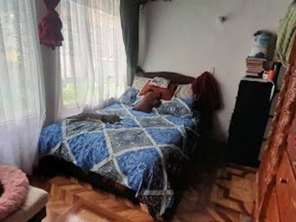 Casa de 1 alcoba en venta en Centro Usme, Bogotá, 36 m² · foto 6 de 20