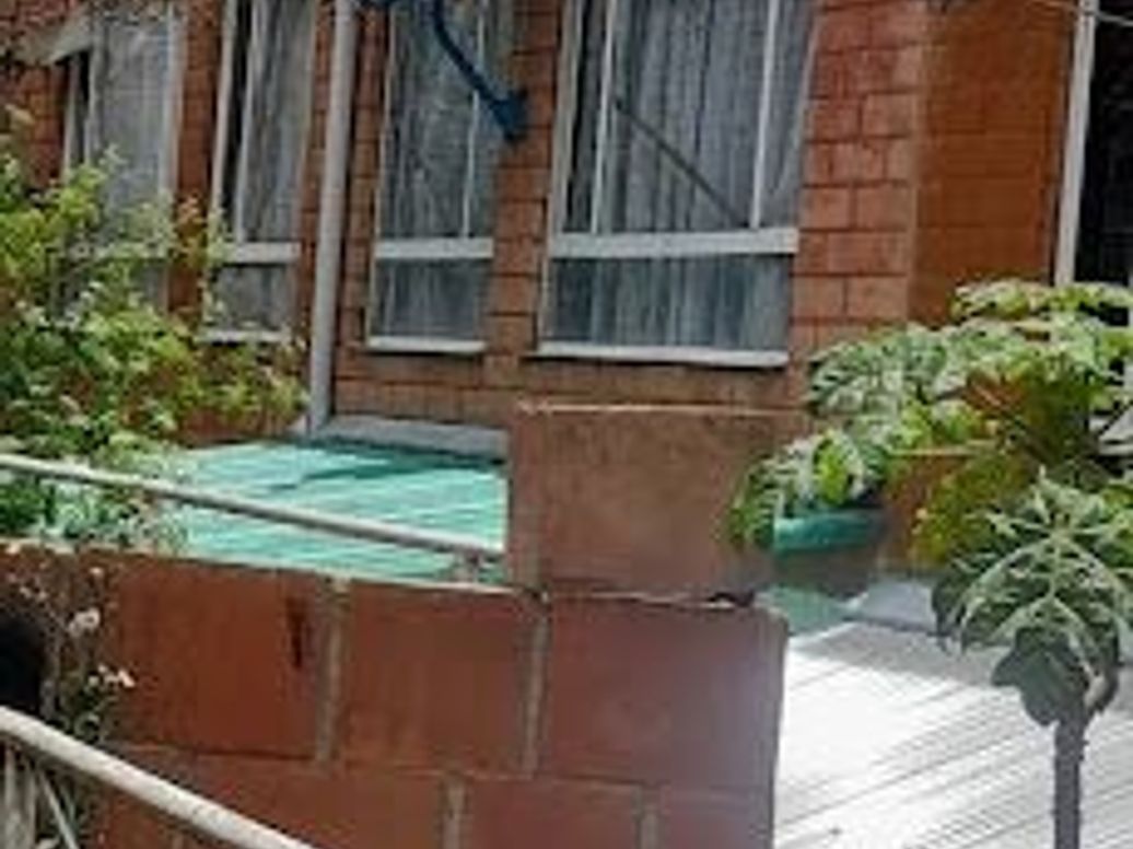 Casa de 1 alcoba en venta en Centro Usme, Bogotá, 36 m² · foto 4 de 20
