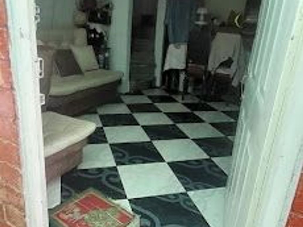 Casa de 1 alcoba en venta en Centro Usme, Bogotá, 36 m² · foto 7 de 20