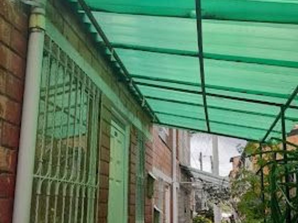 Casa de 1 alcoba en venta en Centro Usme, Bogotá, 36 m² · foto 8 de 20