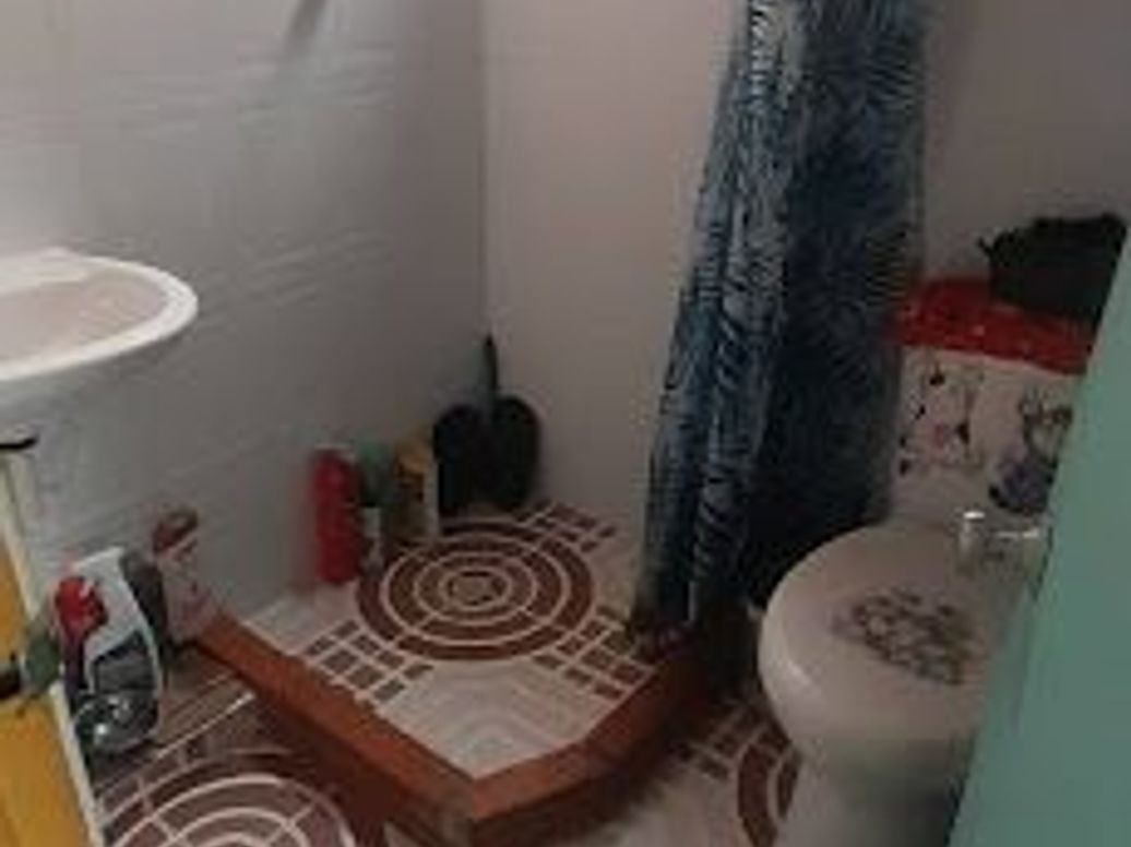 Casa de 1 alcoba en venta en Centro Usme, Bogotá, 36 m² · foto 5 de 20