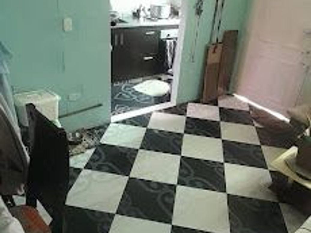 Casa de 1 alcoba en venta en Centro Usme, Bogotá, 36 m² · foto 3 de 20
