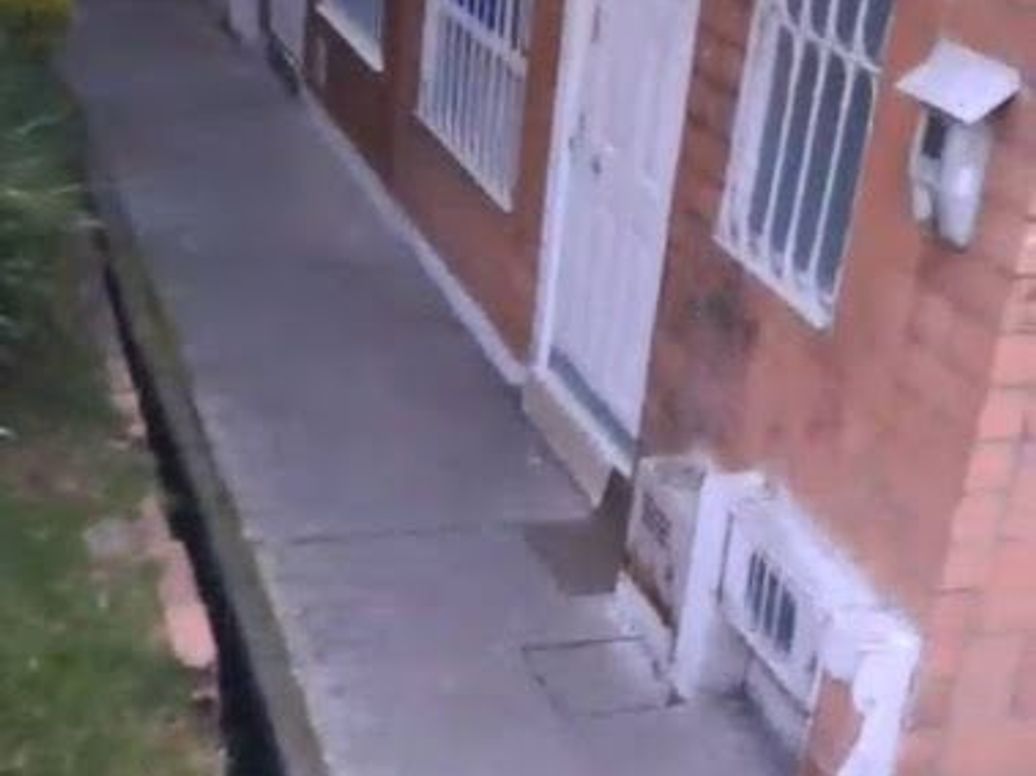 Casa de 1 alcoba en venta en Centro Usme, Bogotá, 36 m² · foto 19 de 20