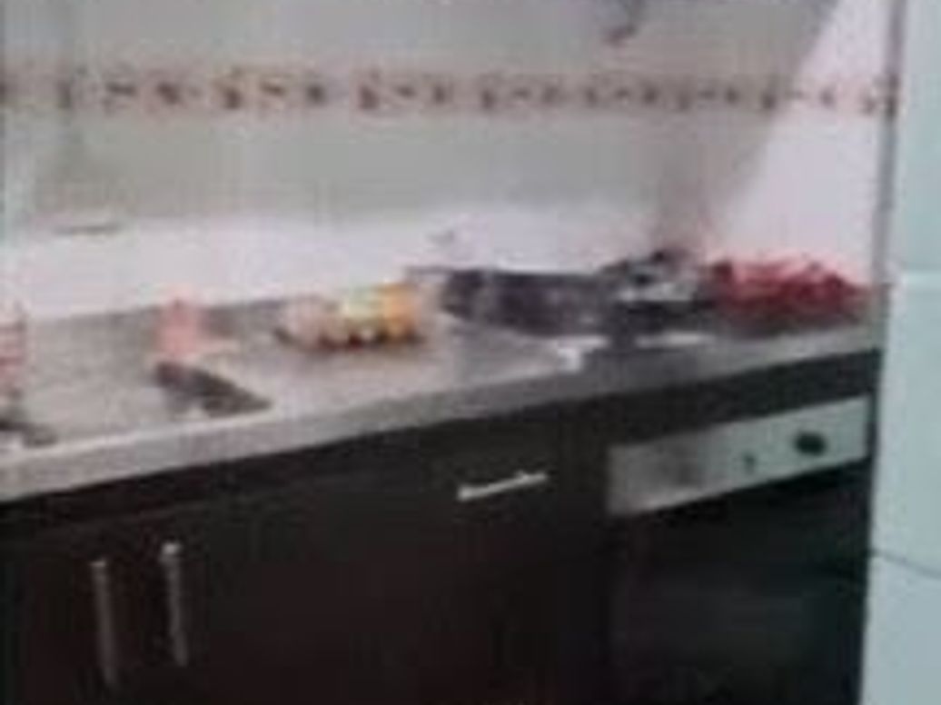 Casa de 1 alcoba en venta en Centro Usme, Bogotá, 36 m² · foto 17 de 20