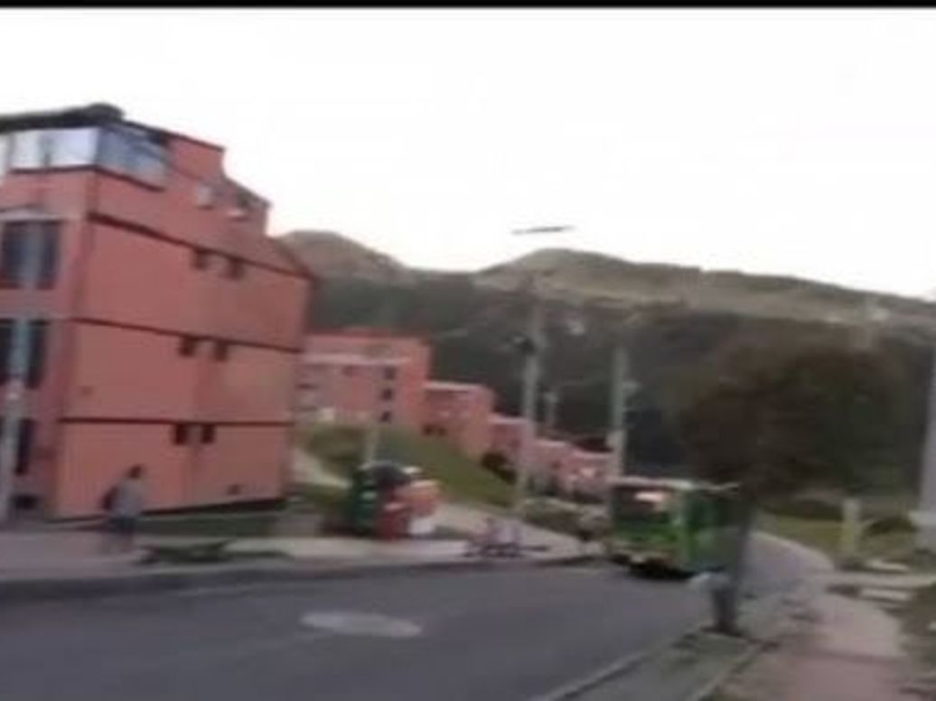 Casa de 1 alcoba en venta en Centro Usme, Bogotá, 36 m² · foto 12 de 20
