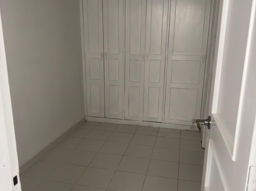 Apartamento de 5 alcobas en venta en Los Andes Norte - Edif Gaitan Ocampo, Bogotá, 130 m² · foto 11 de 12