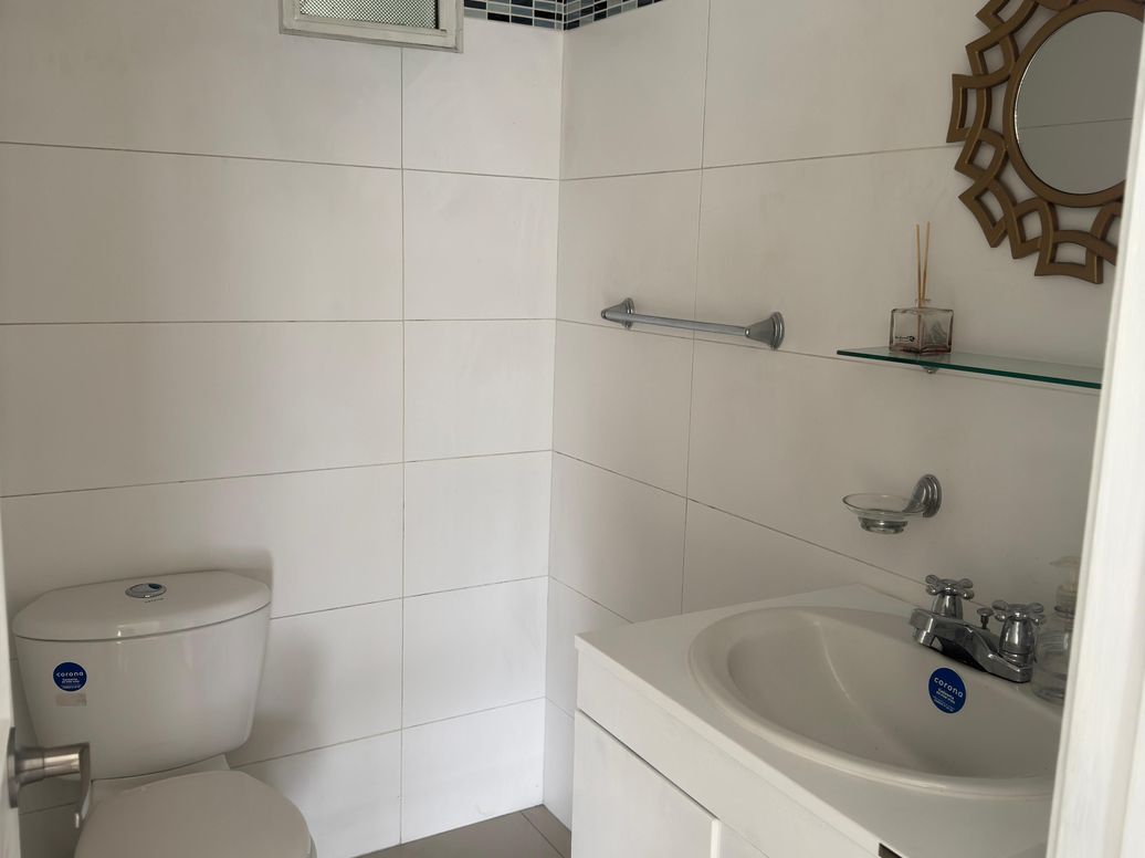 Apartamento de 5 alcobas en venta en Los Andes Norte - Edif Gaitan Ocampo, Bogotá, 130 m² · foto 7 de 12