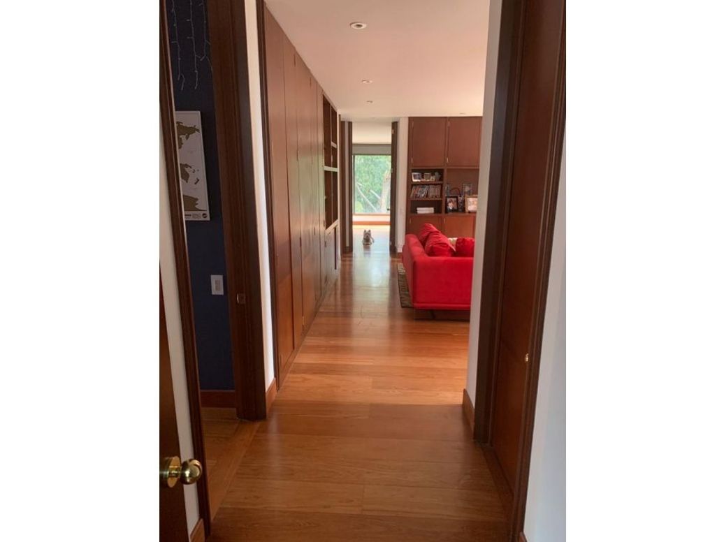 Apartamento de 3 alcobas en venta en Montearroyo, Bogotá, 500 m² · foto 6 de 20