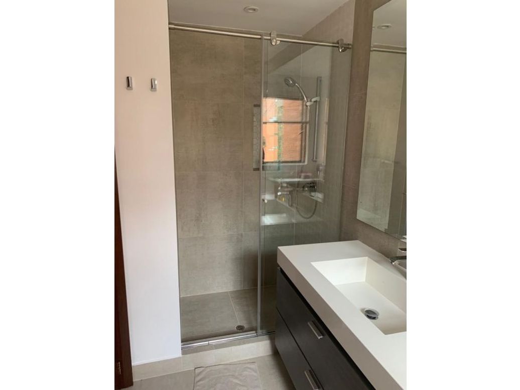 Apartamento de 3 alcobas en venta en Montearroyo, Bogotá, 500 m² · foto 16 de 20