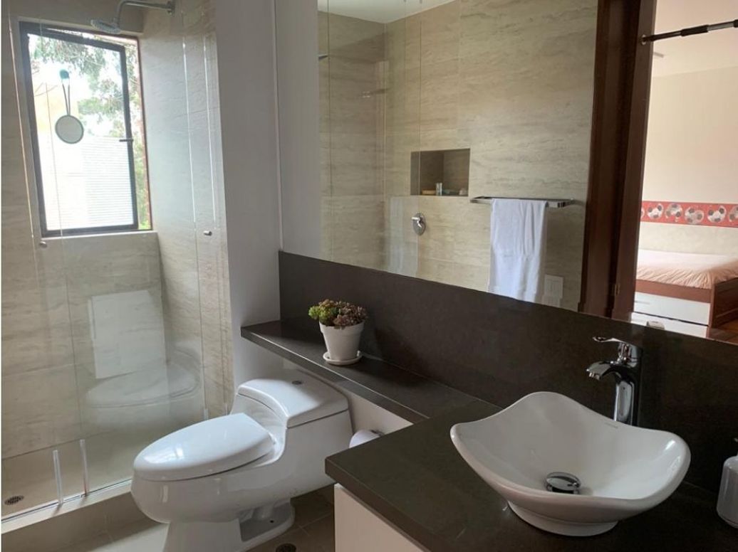 Apartamento de 3 alcobas en venta en Montearroyo, Bogotá, 500 m² · foto 8 de 20