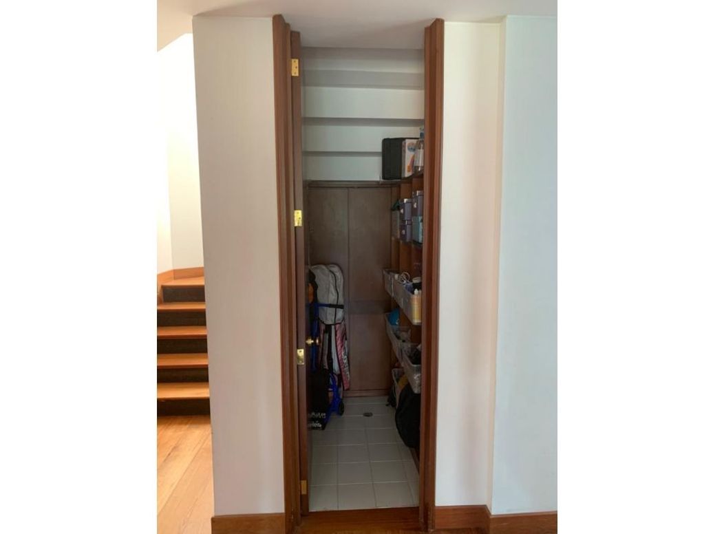 Apartamento de 3 alcobas en venta en Montearroyo, Bogotá, 500 m² · foto 17 de 20