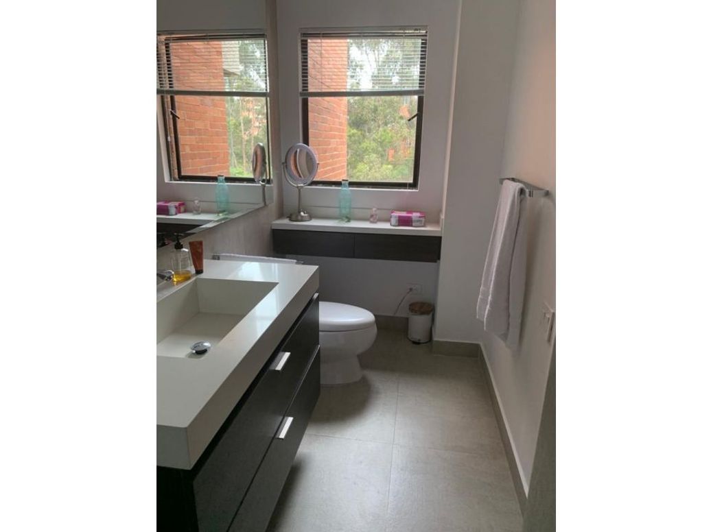 Apartamento de 3 alcobas en venta en Montearroyo, Bogotá, 500 m² · foto 15 de 20