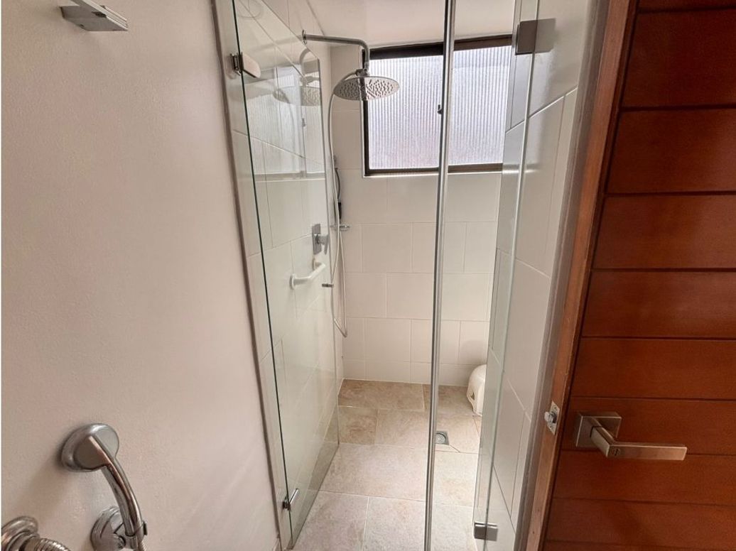 Apartamento de 3 alcobas en venta en Chicó Norte, Bogotá, 148 m² · foto 16 de 16