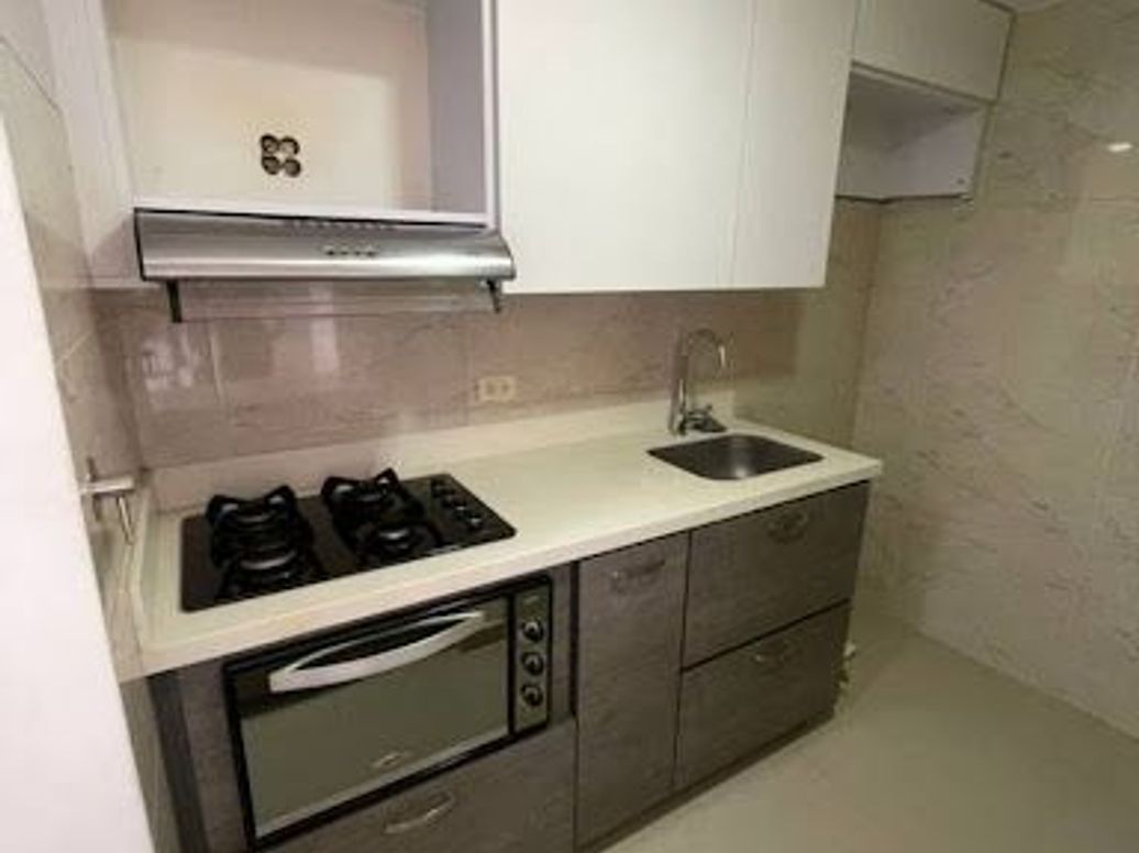 ARRIENDO de APARTAMENTO en CALASANZ, Medellín en Santa Rosa De Lima
