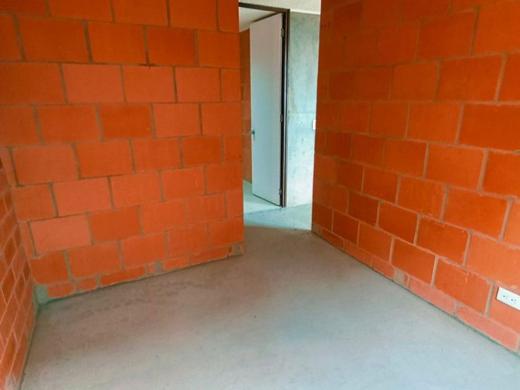 Apartamento de 2 alcobas en venta en El Tintal, Bogotá, 36 m² · foto 6 de 20