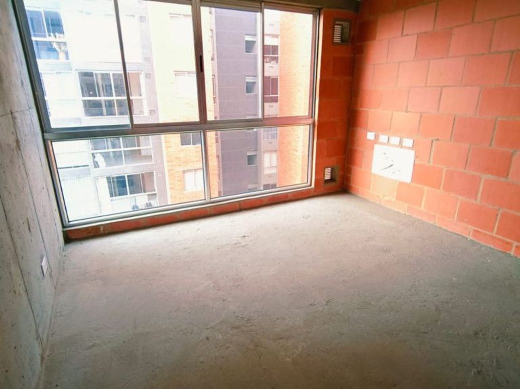 Apartamento de 2 alcobas en venta en El Tintal, Bogotá, 36 m² · foto 2 de 20