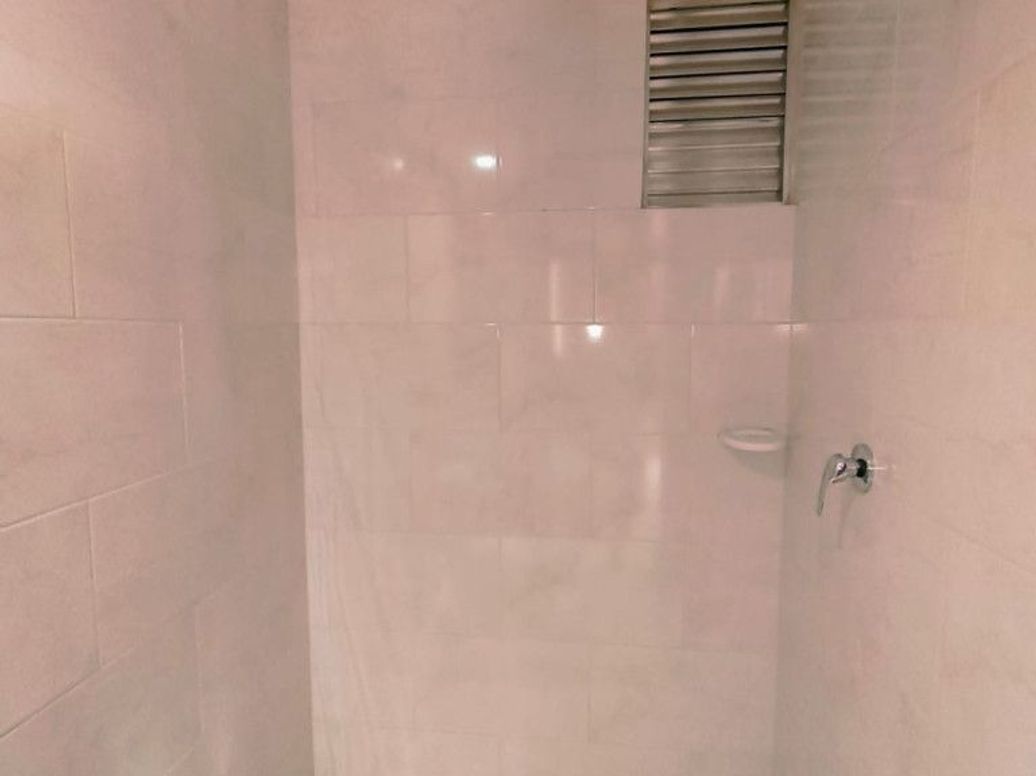 Apartamento de 2 alcobas en venta en El Tintal, Bogotá, 36 m² · foto 8 de 20