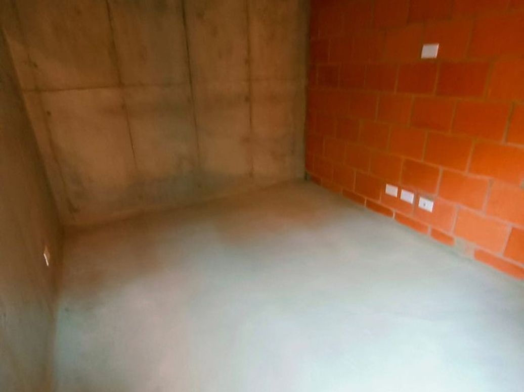 Apartamento de 2 alcobas en venta en El Tintal, Bogotá, 36 m² · foto 9 de 20