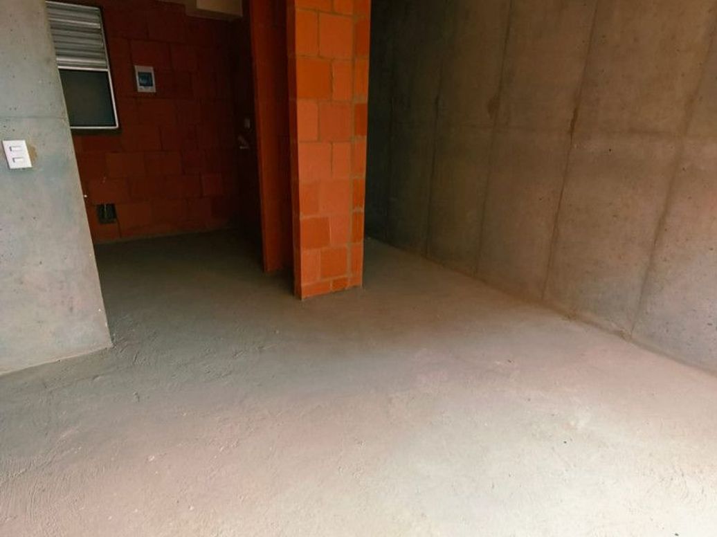 Apartamento de 2 alcobas en venta en El Tintal, Bogotá, 36 m² · foto 3 de 20