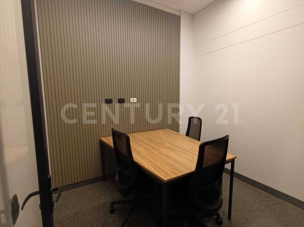 Apartamento de 1 alcoba en arriendo en Ciudad Salitre Nororiental, Bogotá, 32 m² · foto 16 de 16