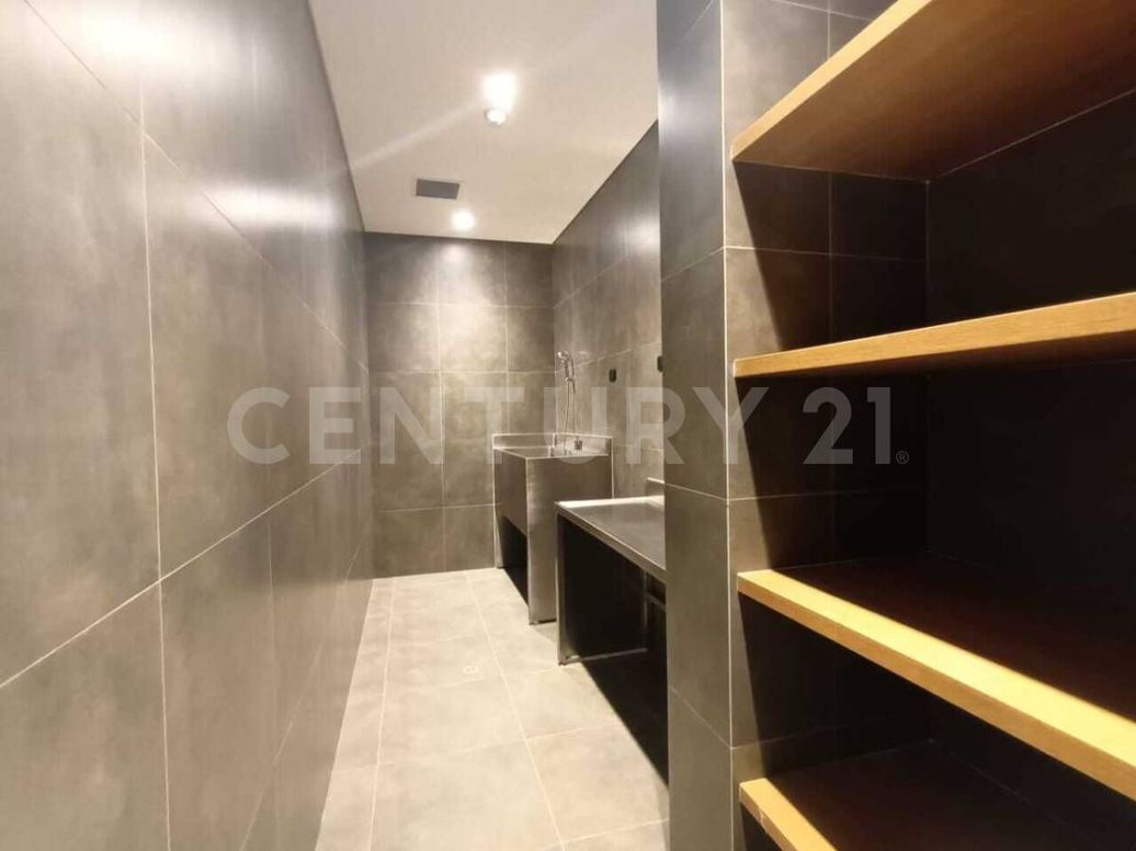 Apartamento de 1 alcoba en arriendo en Ciudad Salitre Nororiental, Bogotá, 32 m² · foto 15 de 16