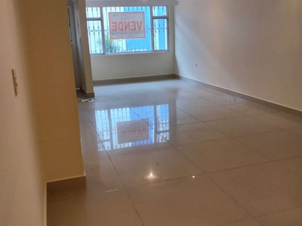 Casa de 4 alcobas en venta en San Pablo, Bogotá, 145 m² · foto 11 de 18