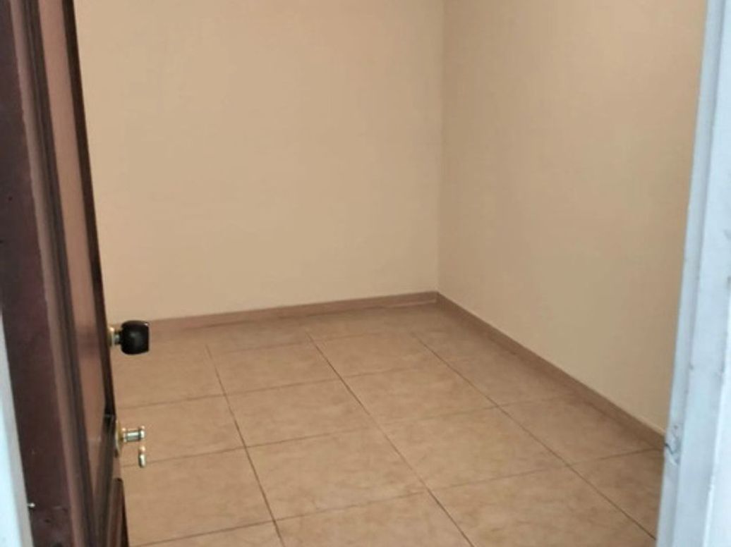 Casa de 4 alcobas en venta en San Pablo, Bogotá, 145 m² · foto 10 de 18