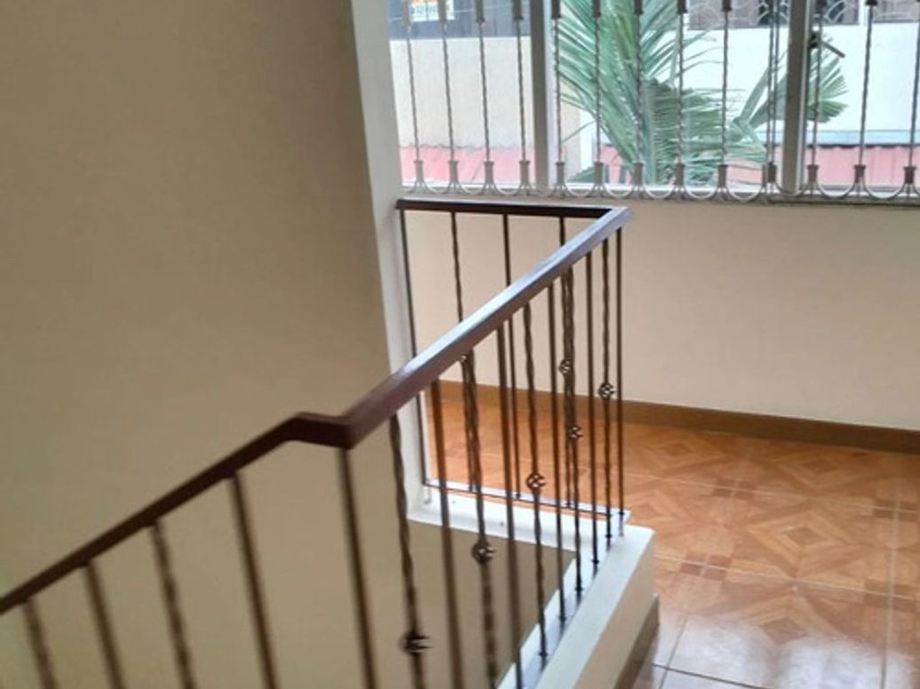 Casa de 4 alcobas en venta en San Pablo, Bogotá, 145 m² · foto 17 de 18