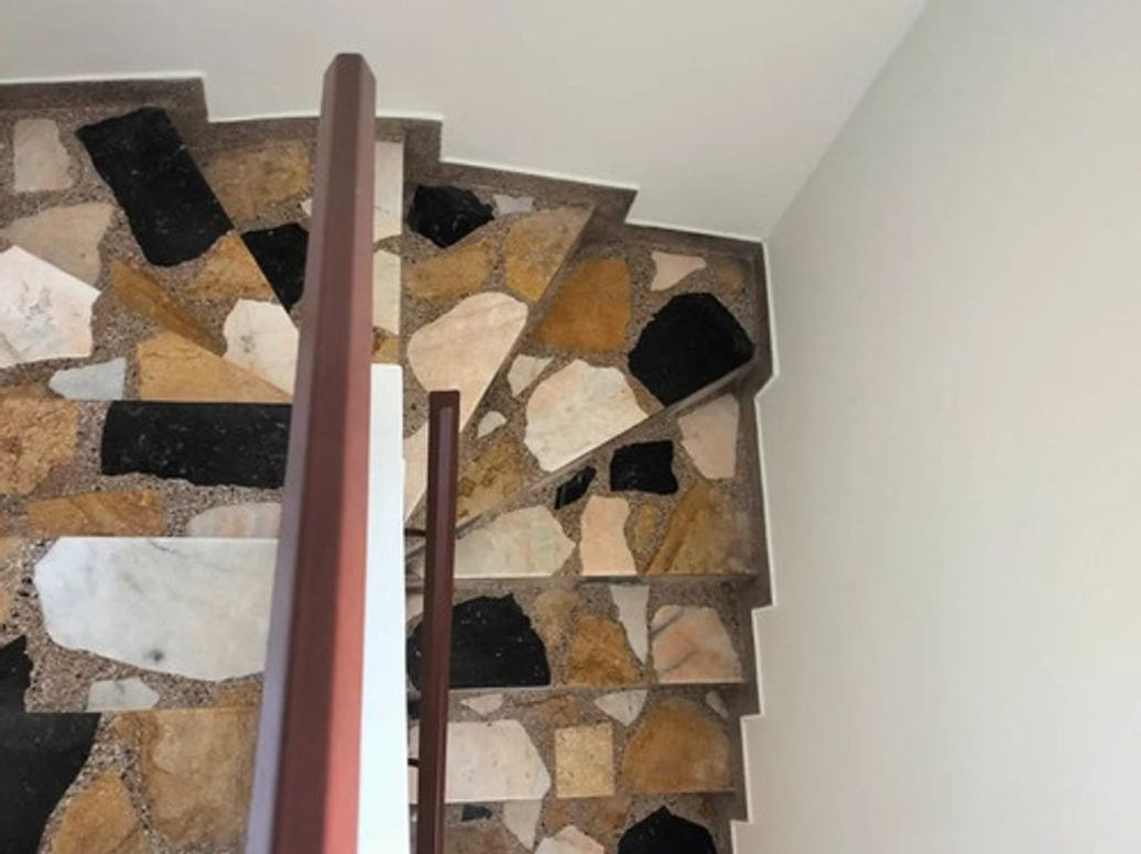 Casa de 4 alcobas en venta en San Pablo, Bogotá, 145 m² · foto 12 de 18